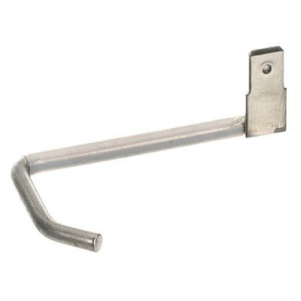 Grindmaster 344-00030 Probe Water Level Hastelloy