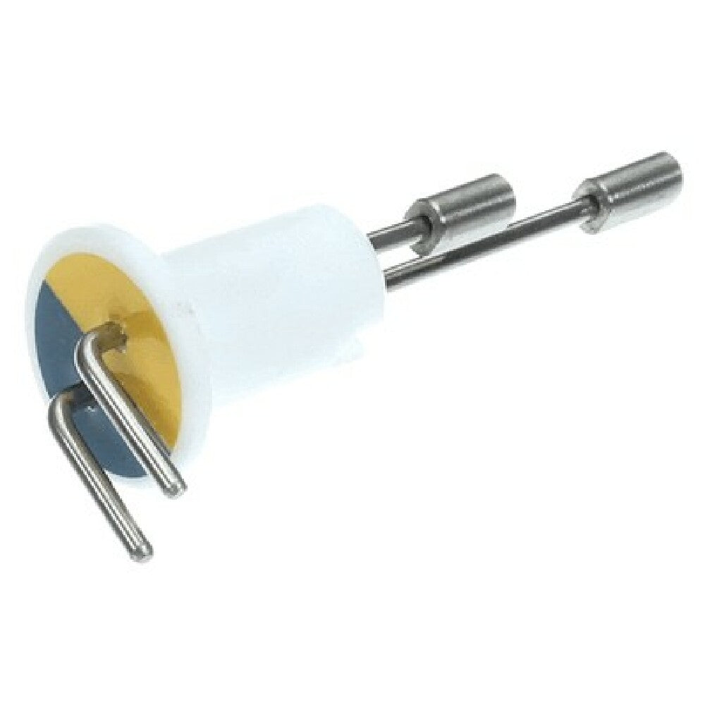 Grindmaster 344-00079 Level Sensor_dual Probe