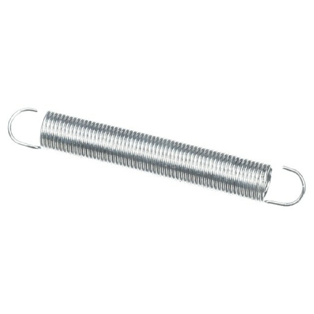 Grindmaster 356-00070 Spring Consistency