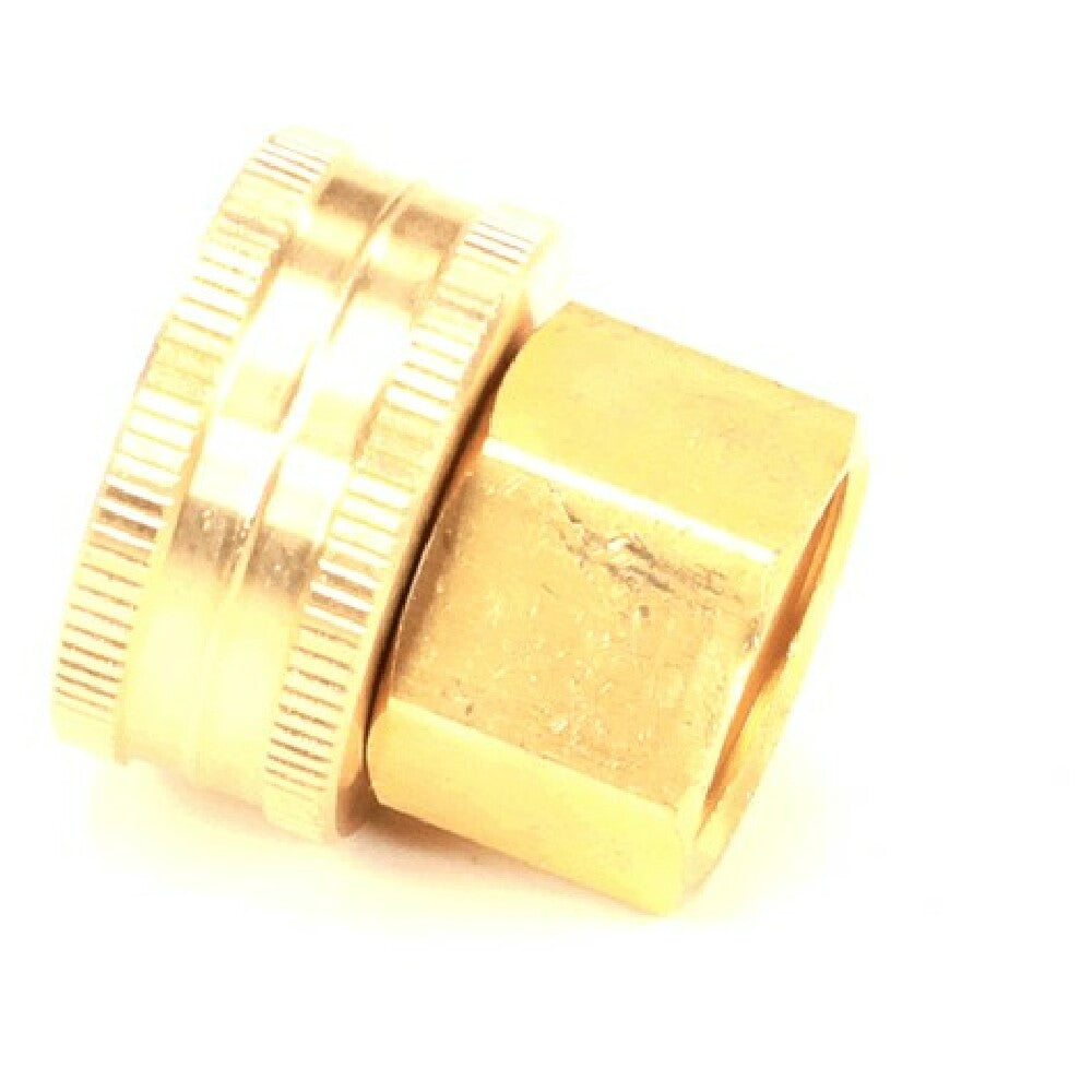 Grindmaster 359-00055 Fitting Garden Hose