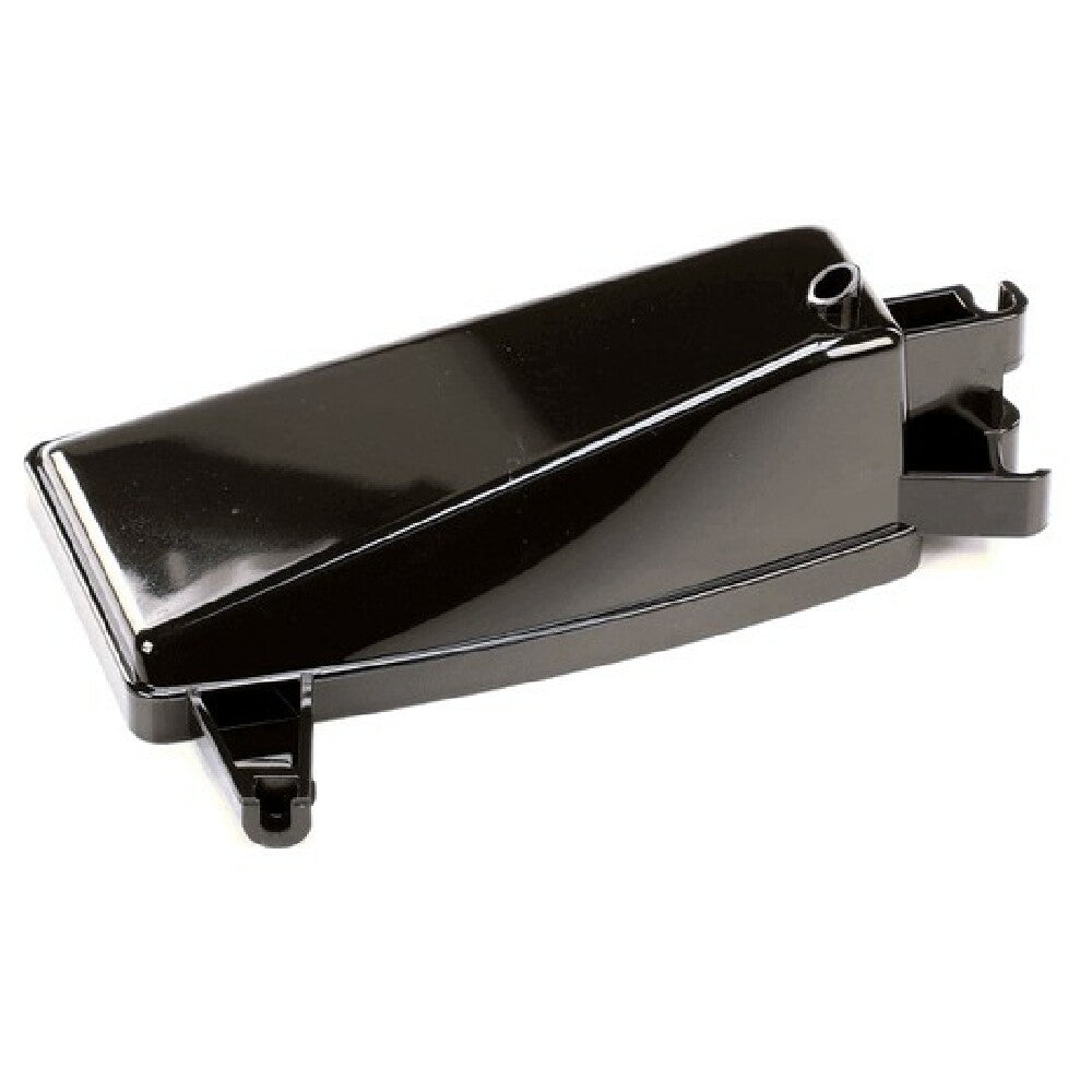 Grindmaster 410-00009 Cups Elevation Spare Part