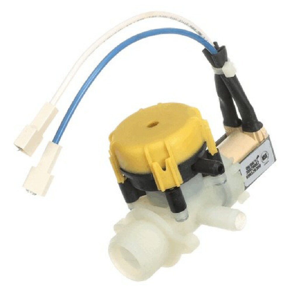 Grindmaster 410-00044 Water Inlet Electrovalve 110v