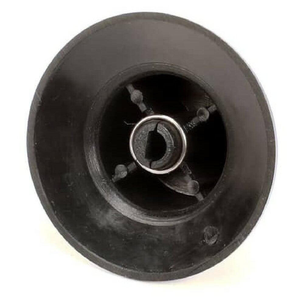 Grindmaster 410-00202 Knob Thermostat