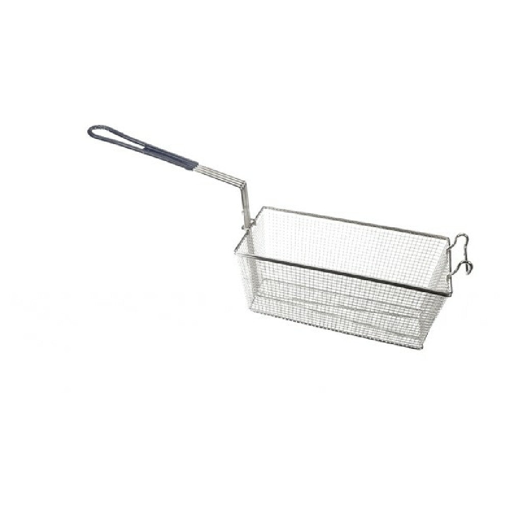 Grindmaster 410-00211 Twin Basket 3 Tube