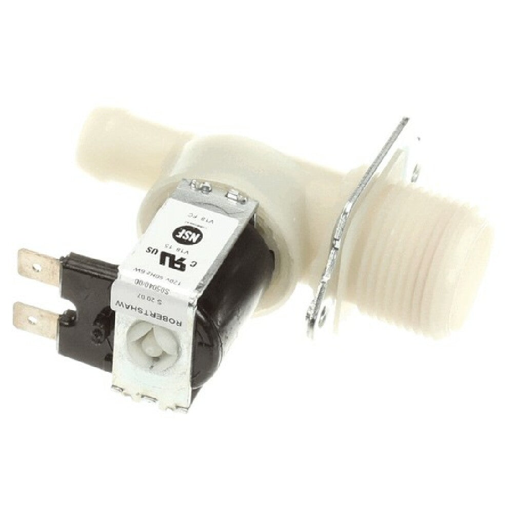 Grindmaster 410-00858 Inlet Solenoid 110v_marco_1502194