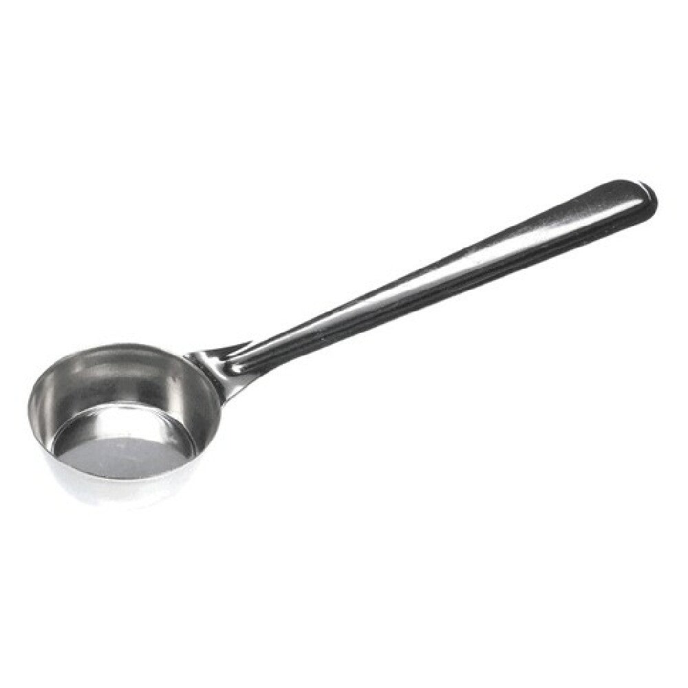 Grindmaster 60113 Spoon Espresso Measuring 7gm