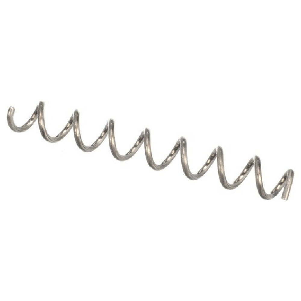Grindmaster 61302 Spring Auger .718 Pitch