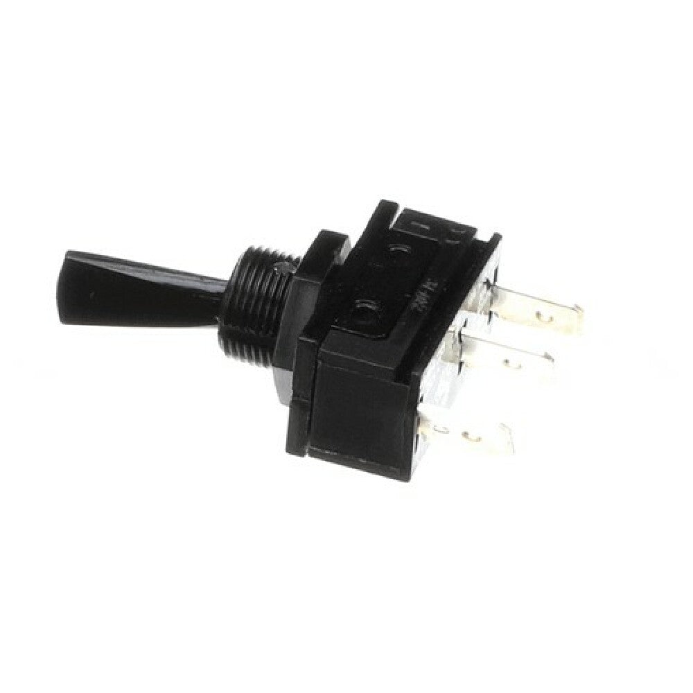 Grindmaster 61467 Switch 16a Toggle Spdt