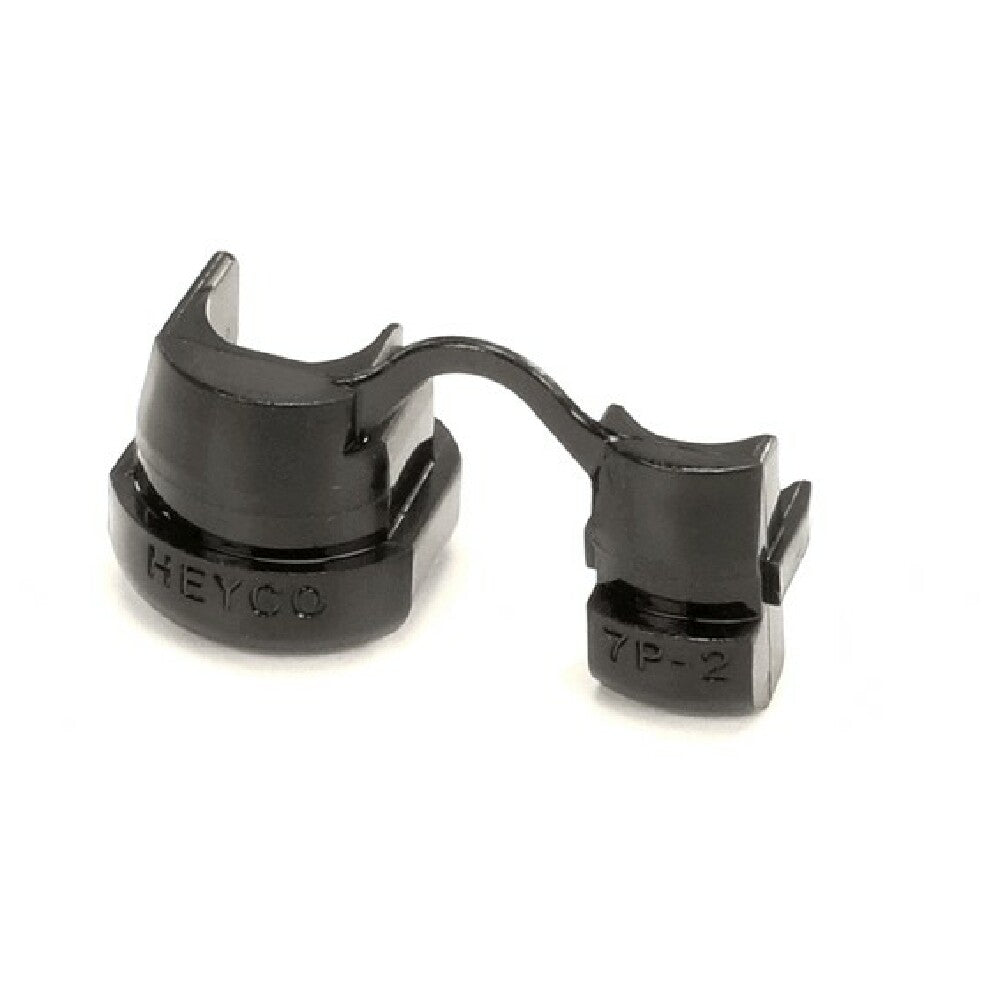 Grindmaster 61479 Strain Relief Bushing 3/4 Bl