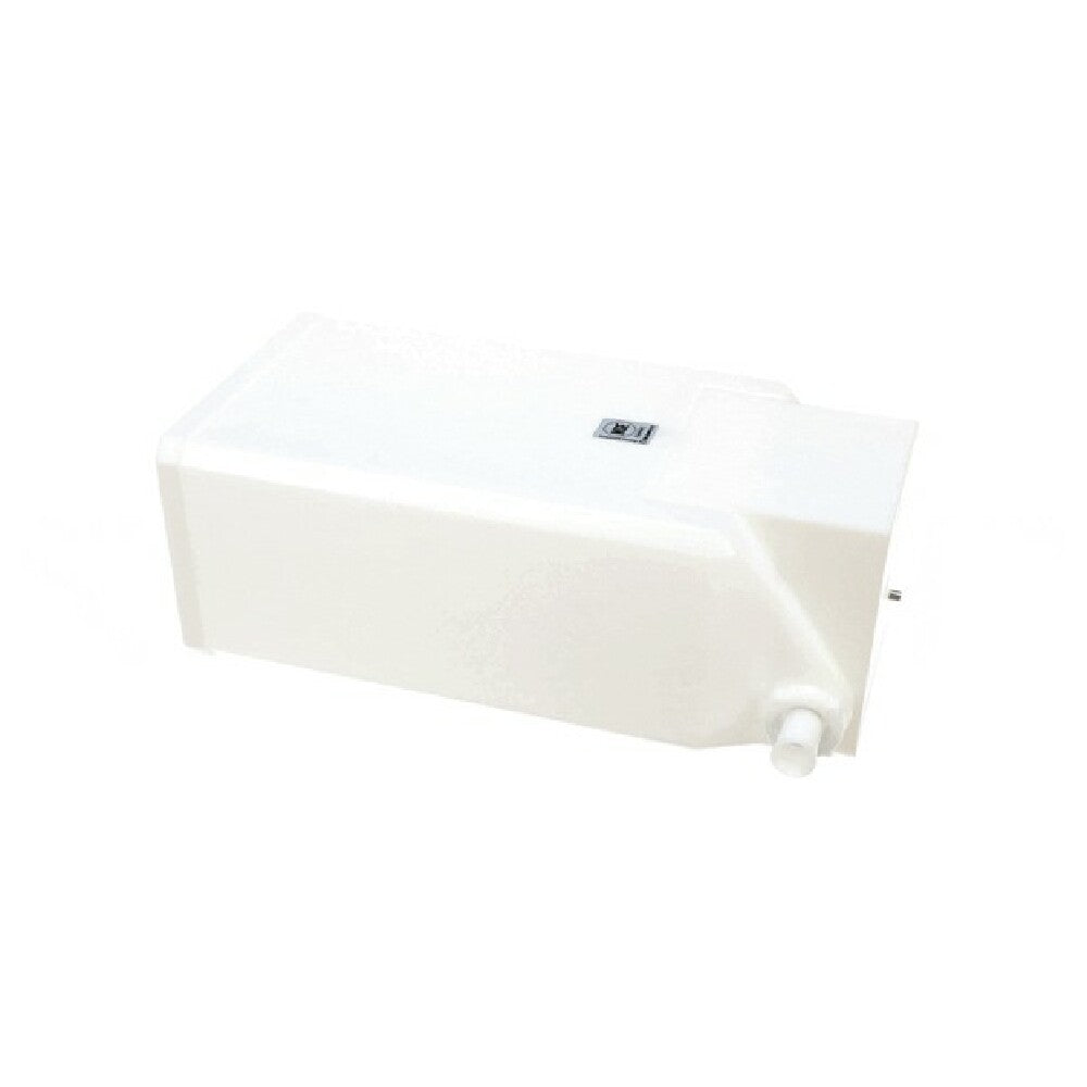 Grindmaster 62640 Hopper Assy 11.5#