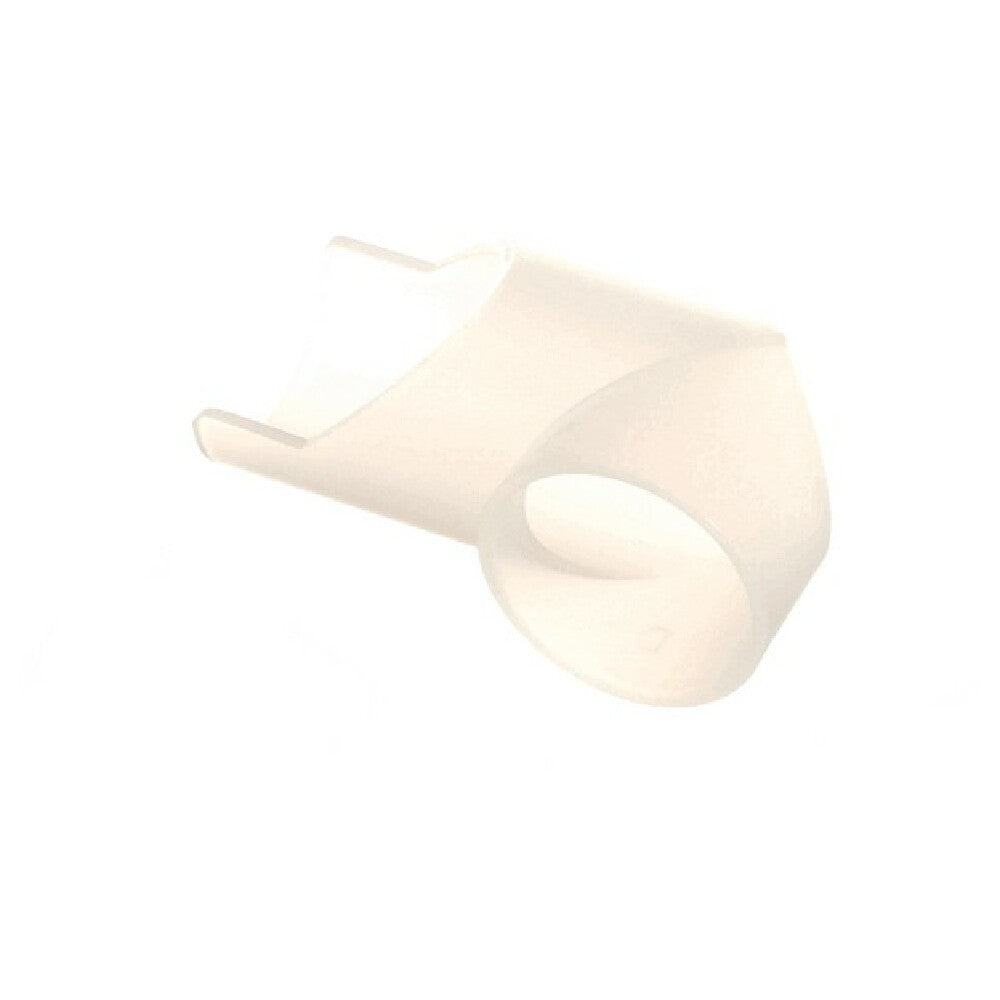 Grindmaster 63454 Elbow Hpr Picc4sol 240 Deg