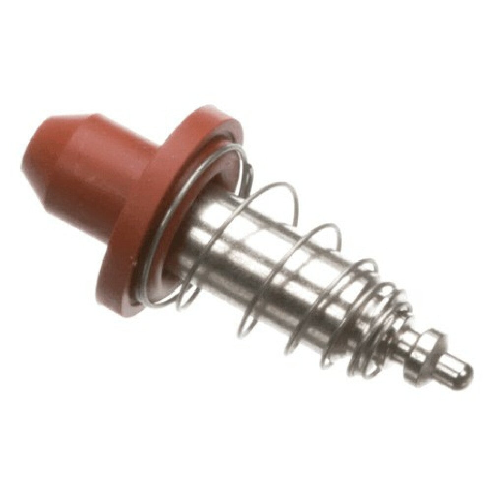 Grindmaster 63486 Kit Rebuild Dump Valve 63477 S