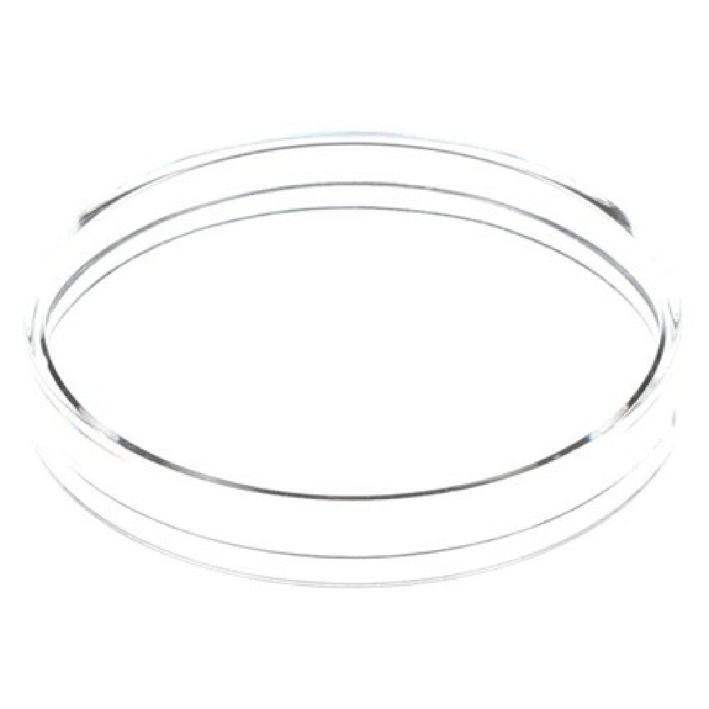 Grindmaster 63587 Cover Clear Plas Pic5/6 Switch