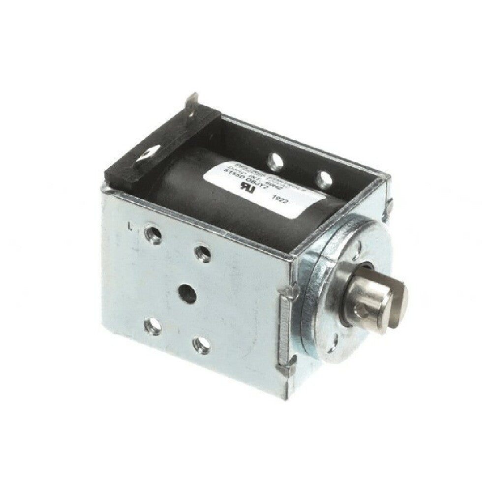 Grindmaster 70339 Solenoid 120vac