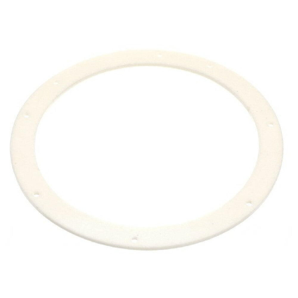 Grindmaster 70821 Gasket Water Tank Gnb