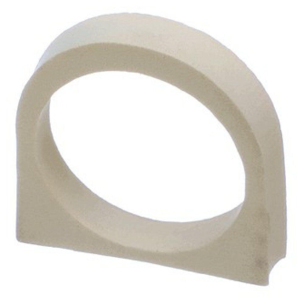 Grindmaster 71117 Gasket Hopper Gnb