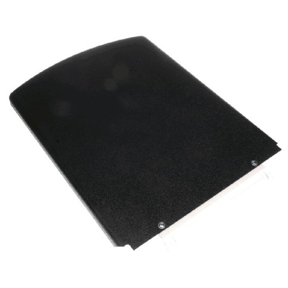 Grindmaster 71175 Assembly Hopper Lid Gnb