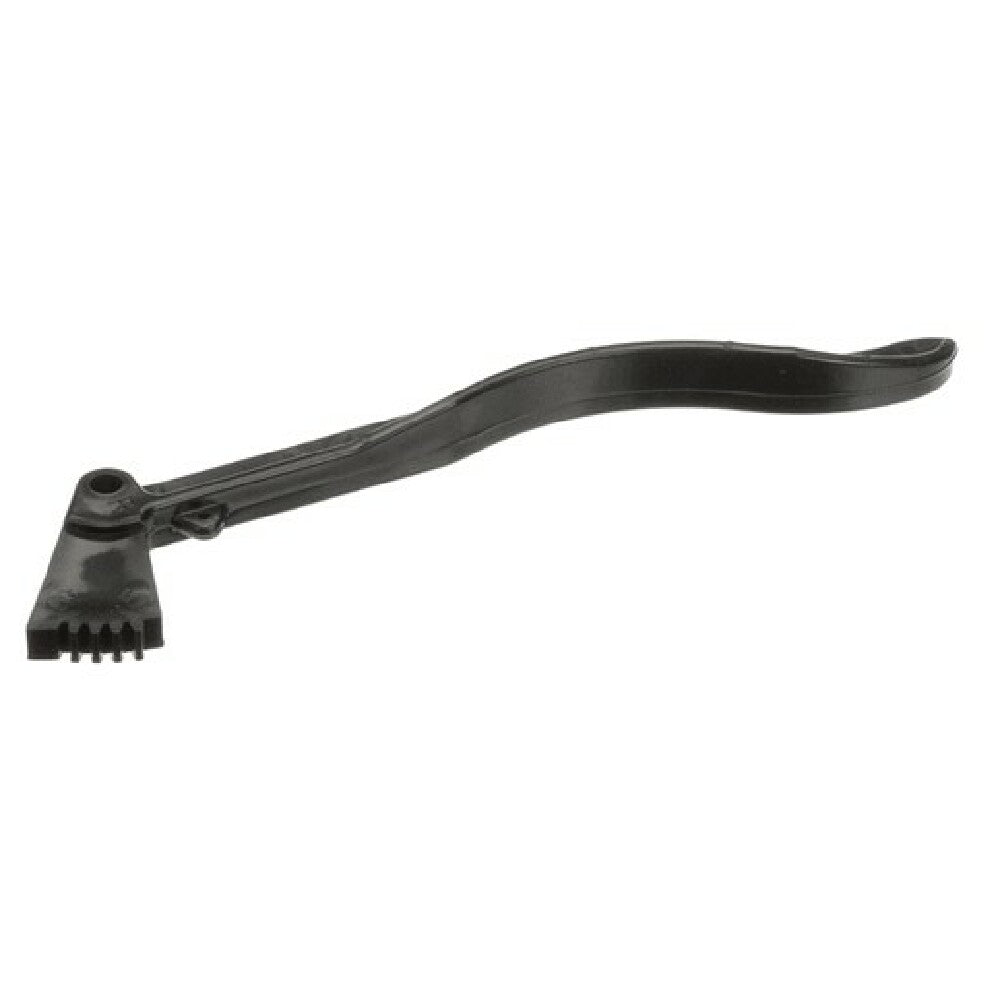 Grindmaster 71183 Arm Basket Right