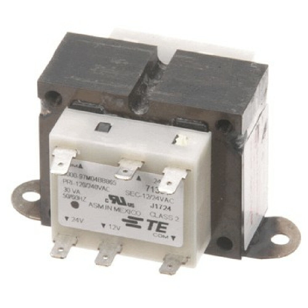 Grindmaster 71351 Transformer P240vac S24v 30va