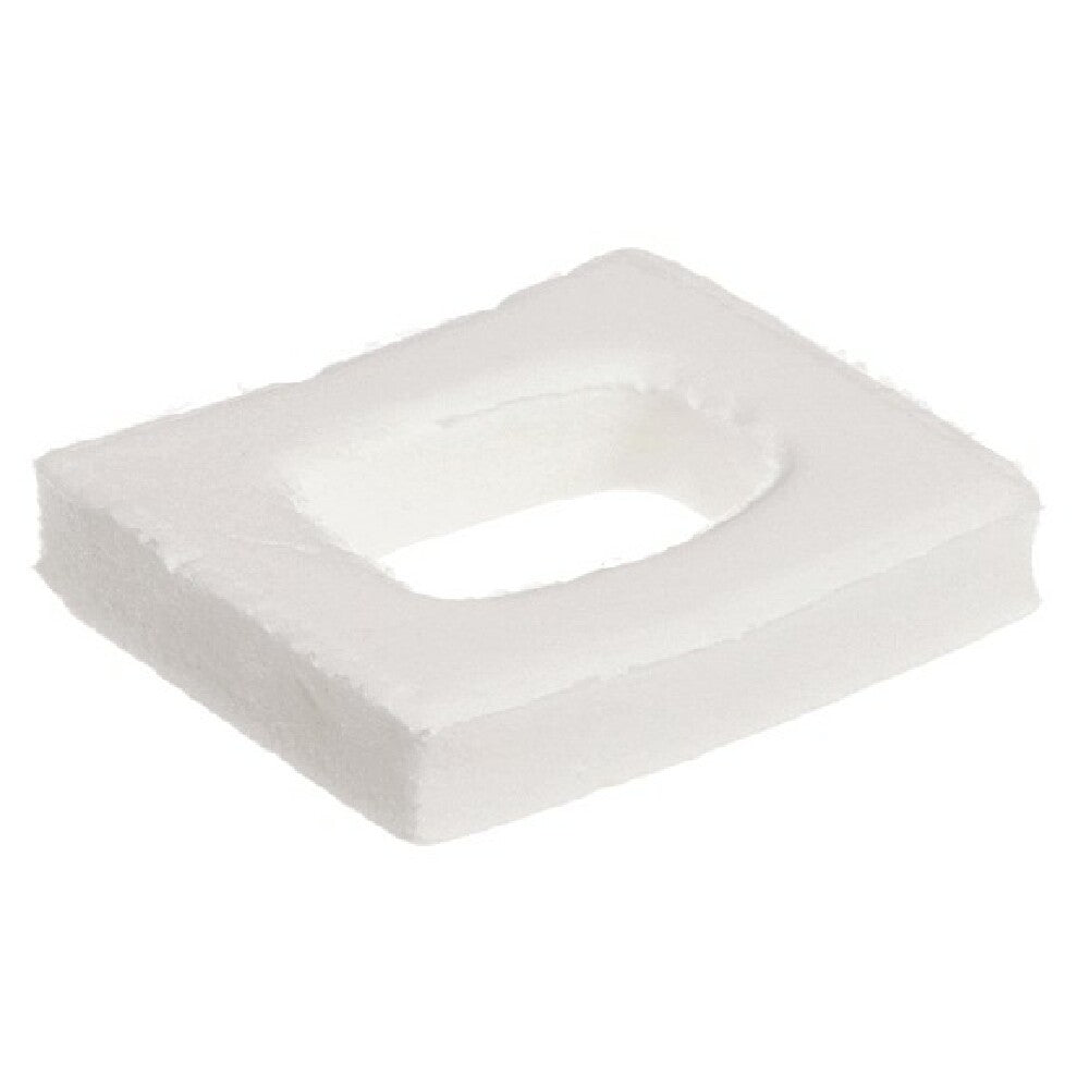 Grindmaster 71419 Gasket Portioner To Head