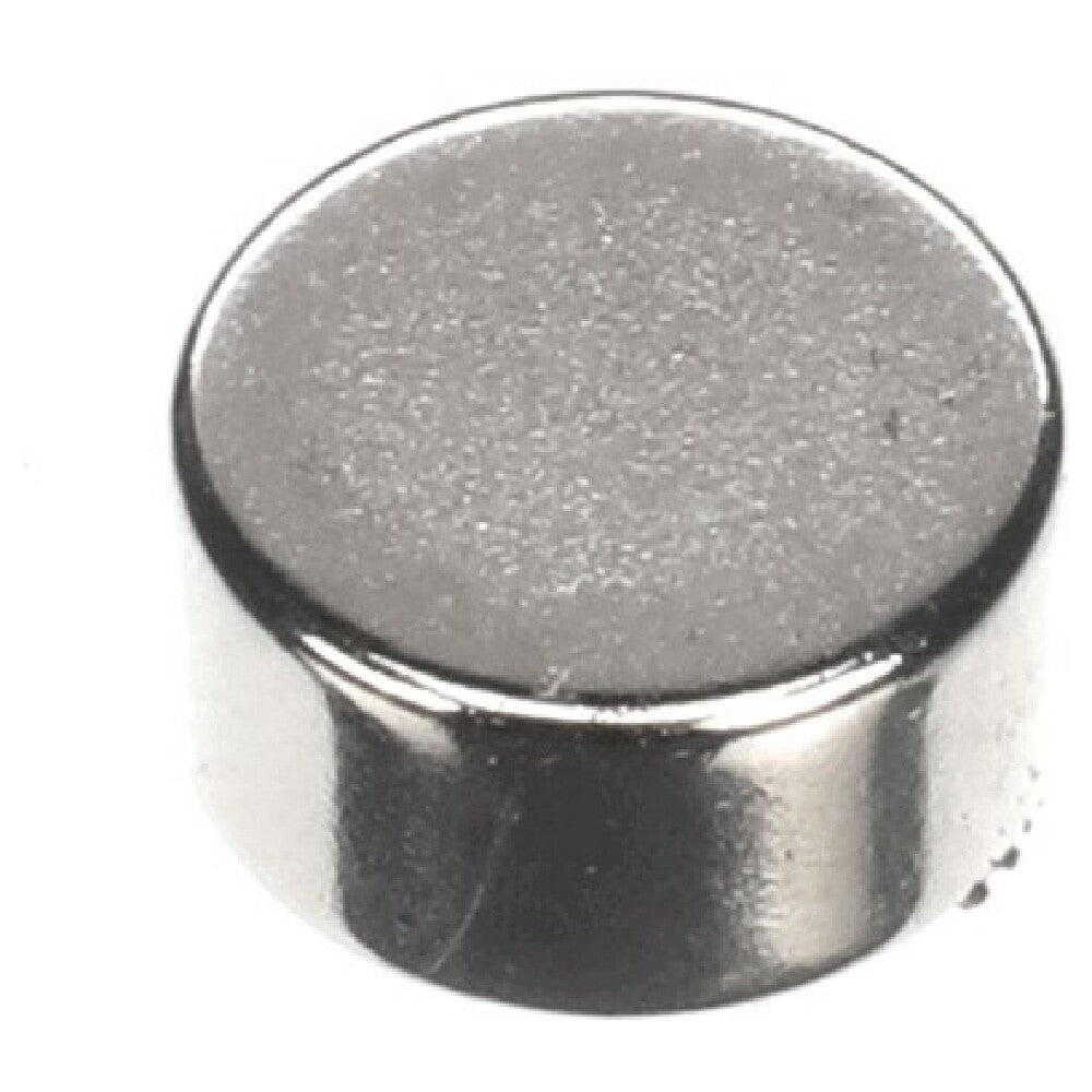 Grindmaster 71499 Magnet 1/2 Od X 1/4 Thick