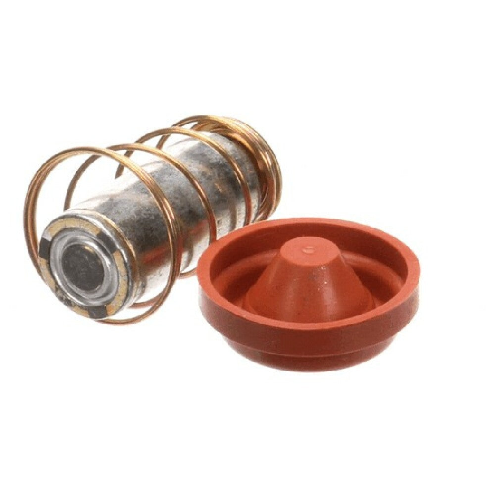 Grindmaster 71610 Kit Repair Dump Valve Diaphr Spa