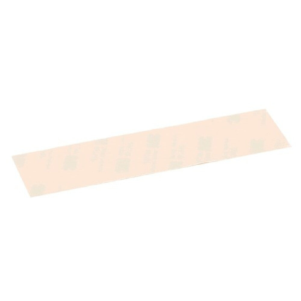 Grindmaster 71671 Decal T Pad Support (a71671)