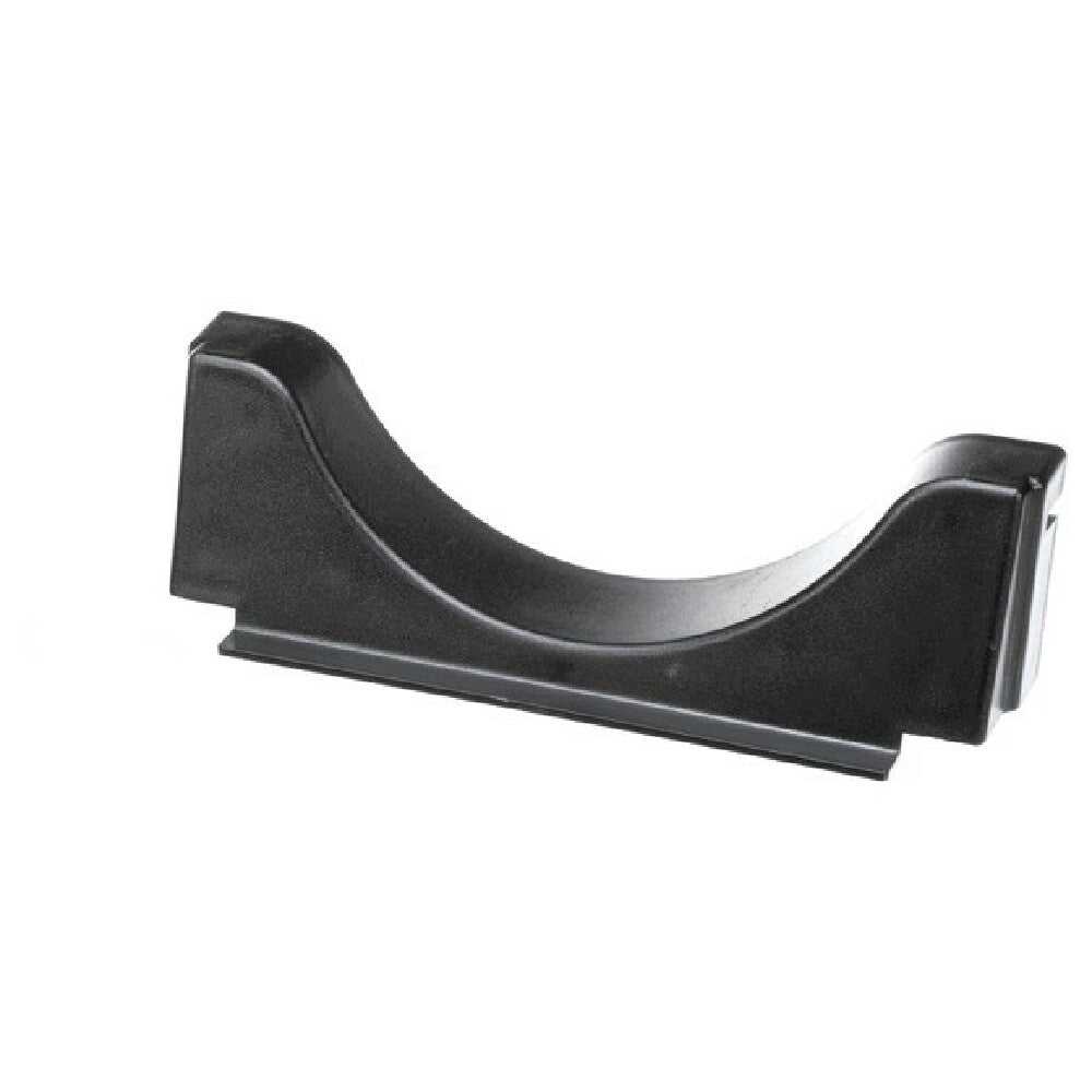 Grindmaster 72069 Trim Gnb Airpot