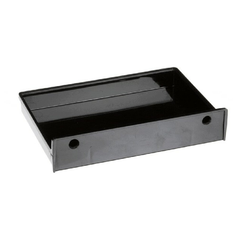 Grindmaster 75014L Drip Tray Ltb/gbhc/hwd/java