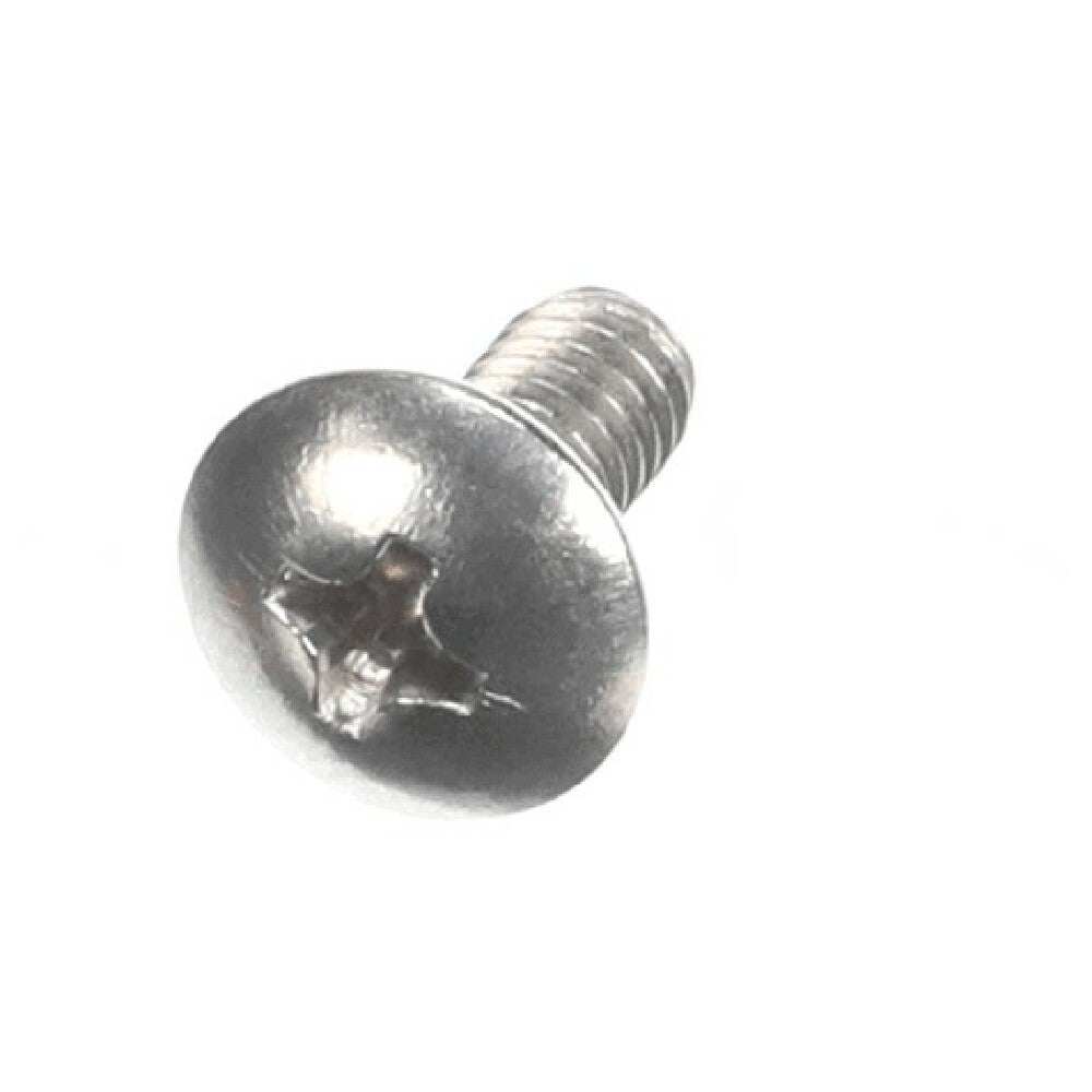 Grindmaster 82097 Screw 8 32x3/8 Ph Tr Hd Ms 4