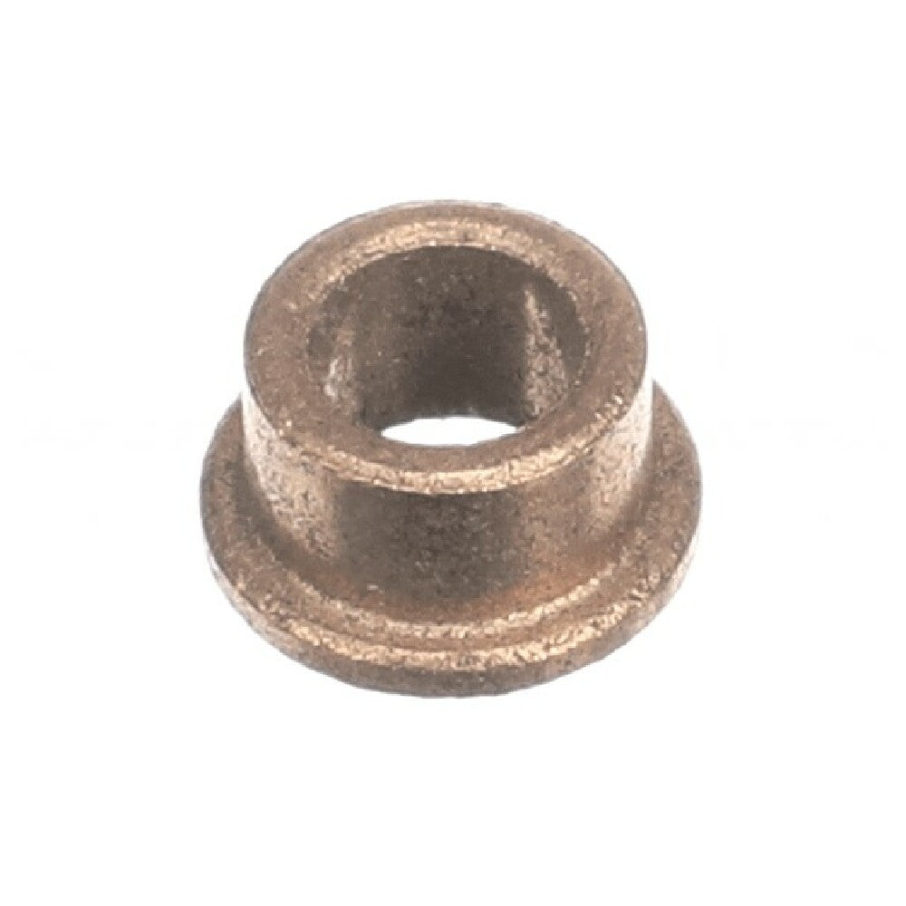 Grindmaster 83252 Bushing Sintered Flg Bz Oil
