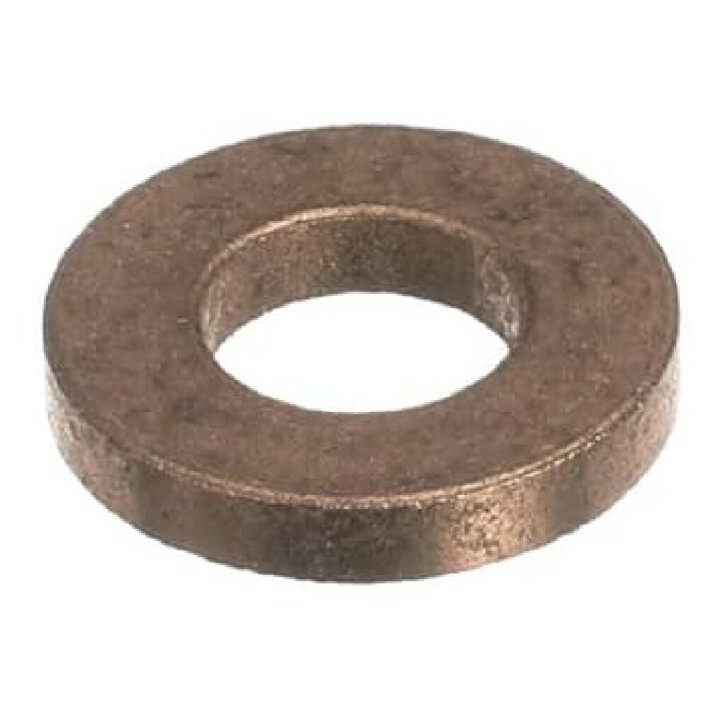 Grindmaster 83253 Bearing Thrust (spacer) Bz O