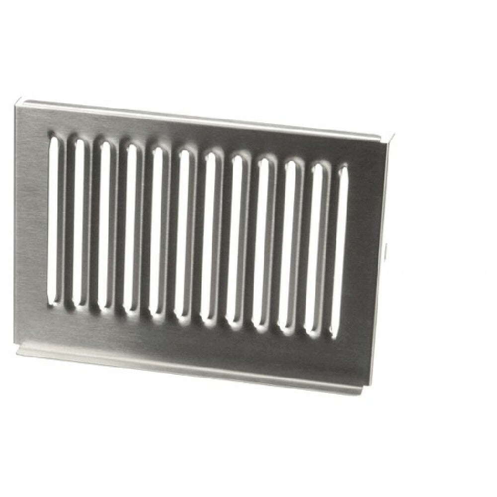Grindmaster 83322 Cover Tidy Tray 835/865/875