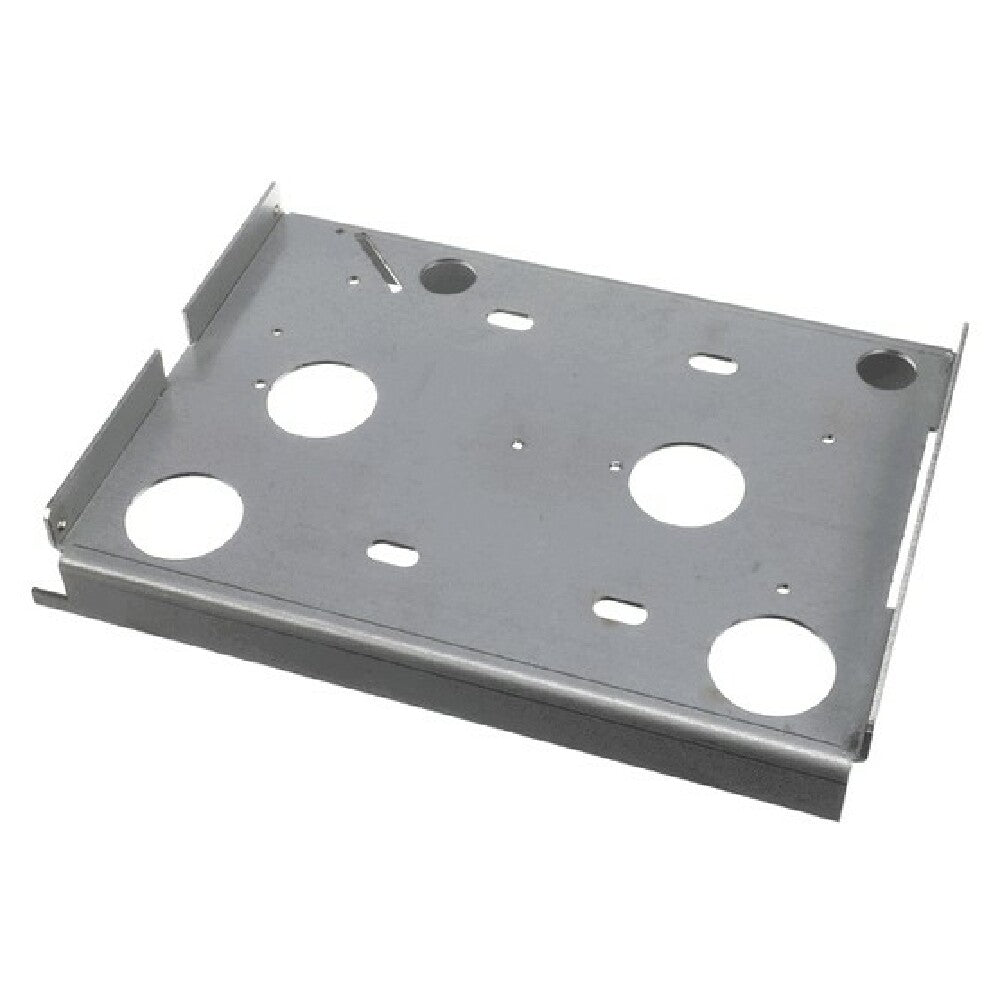 Grindmaster 83334 Motor Shelf 810/835/865/875/8