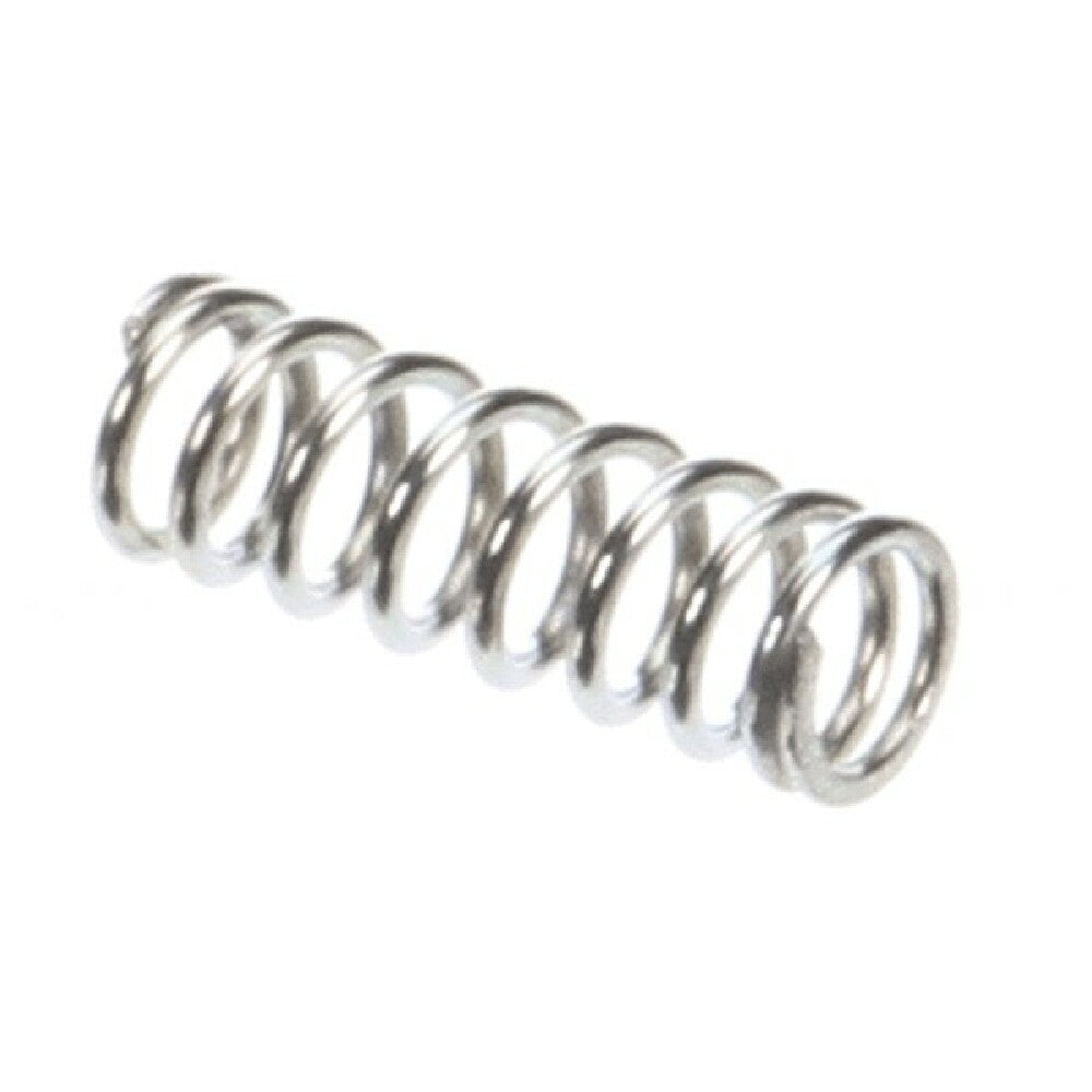 Grindmaster 83443 Spring Detent 810/835/865/875