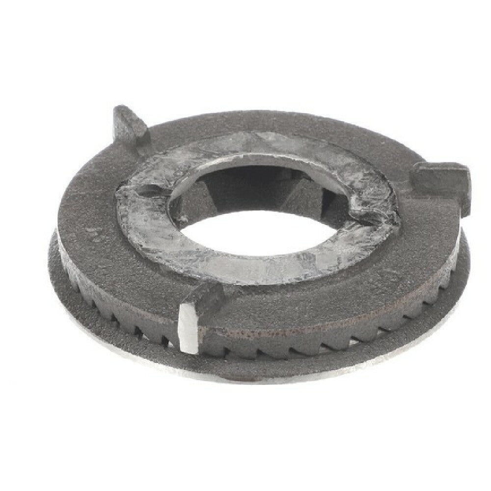 Grindmaster 85281W Burrs 410/411 Mchd 85281wk