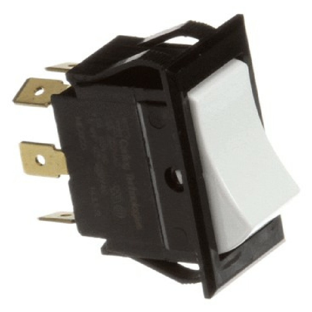 Grindmaster 86075 Switch Rocker Dp