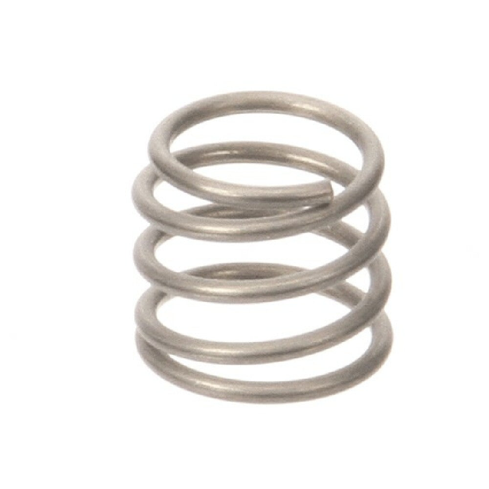 Grindmaster 86118 Spring Tension Food Svc Reta