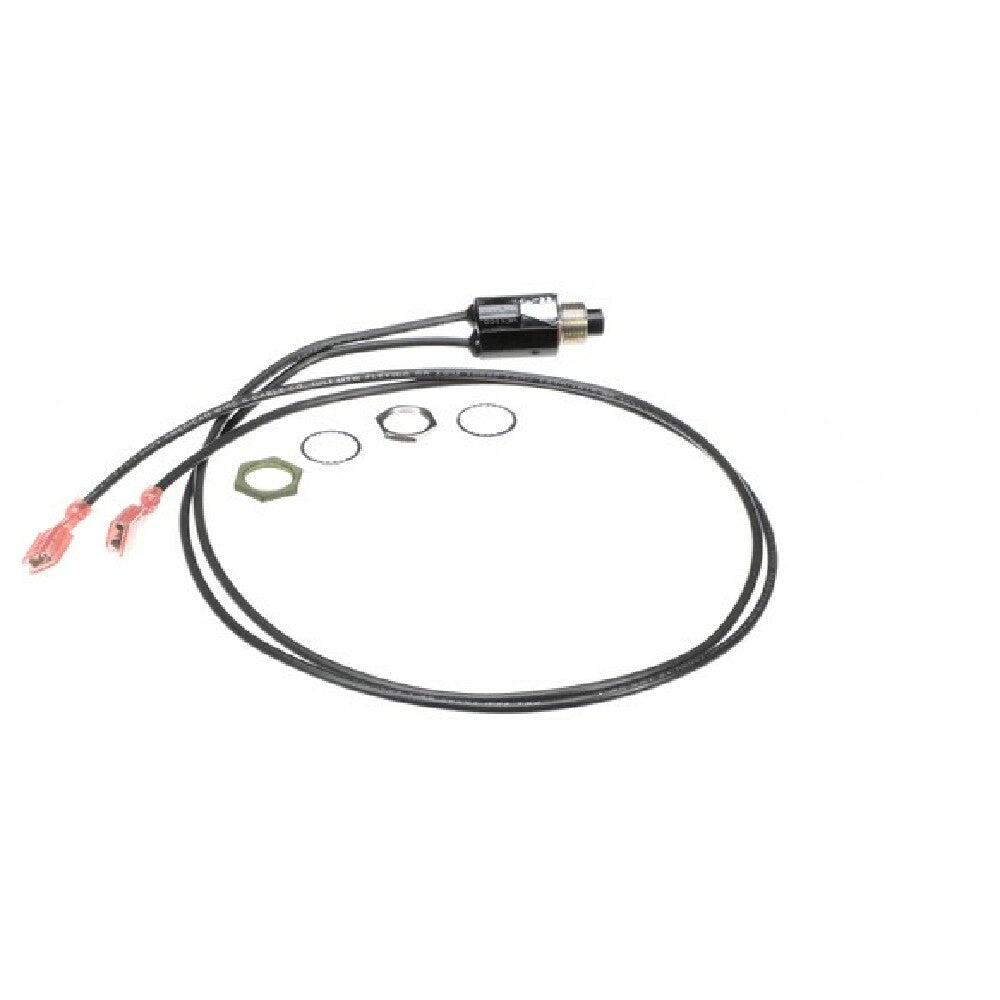 Grindmaster 86331K Kit Switch