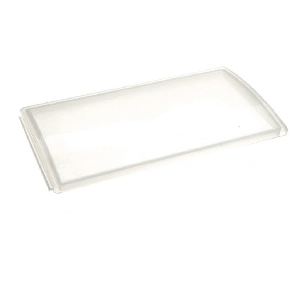 Grindmaster 99005-12 Cover 18 Liter Bowl Natural Pp