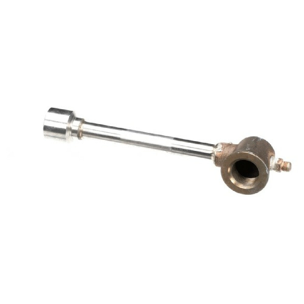 Grindmaster A1210015 Tube Deliv Ssrv 3g Dwall