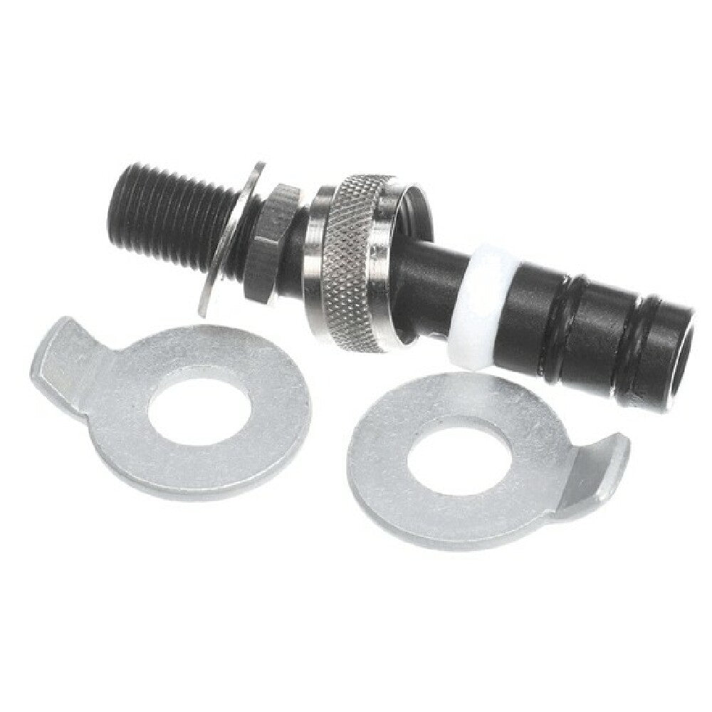 Grindmaster A1214032 Spray Arm Piston Assy