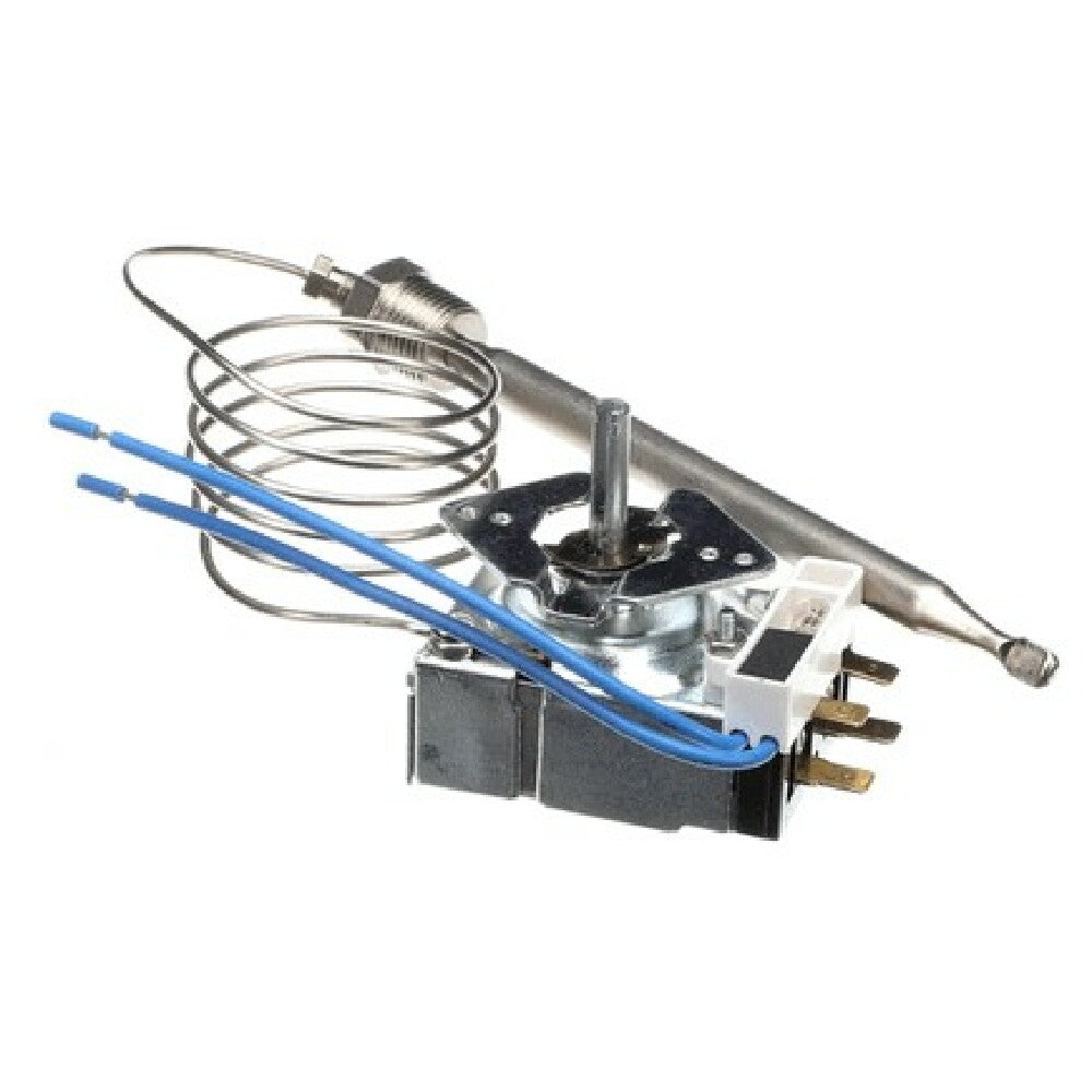 Grindmaster A504001 Thermostat Urn Invensys/robrts