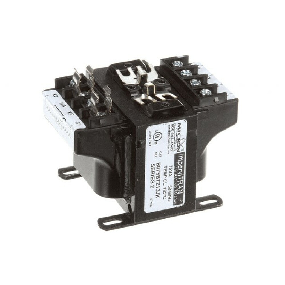 Grindmaster A515043 .075kva Transformerfor Control Ci