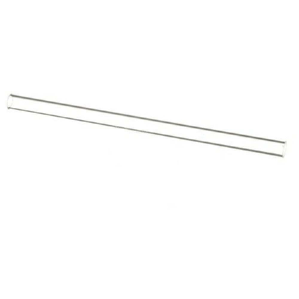 Grindmaster A522033 5/8x10 7/16 Gauge Glass(standa