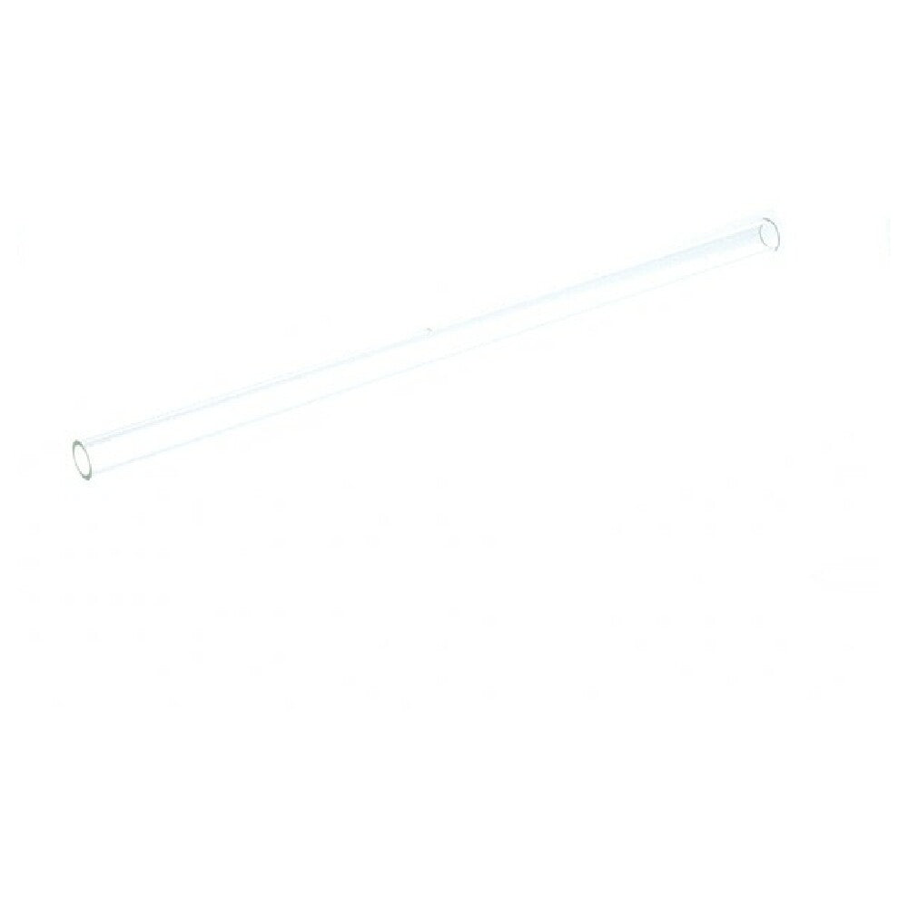 Grindmaster A522034 12 15/16 Gauge Glass13 X 5/8