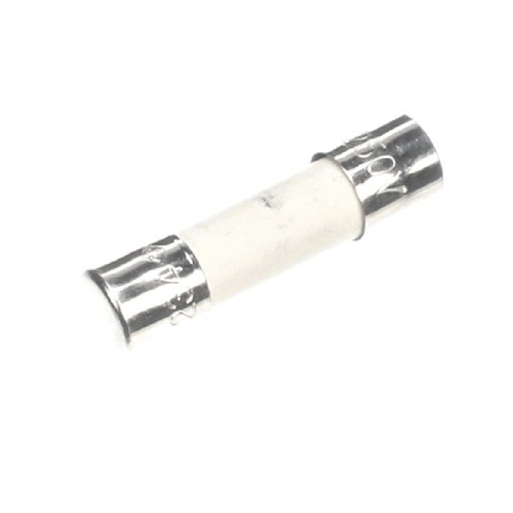 Grindmaster A532-017 Fuse 5amp 250v Series 234xe