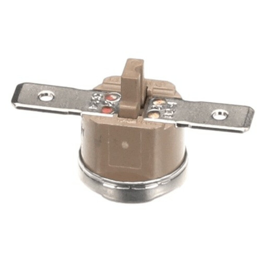 Grindmaster A536-023 Thermal Cutout Manual Reset