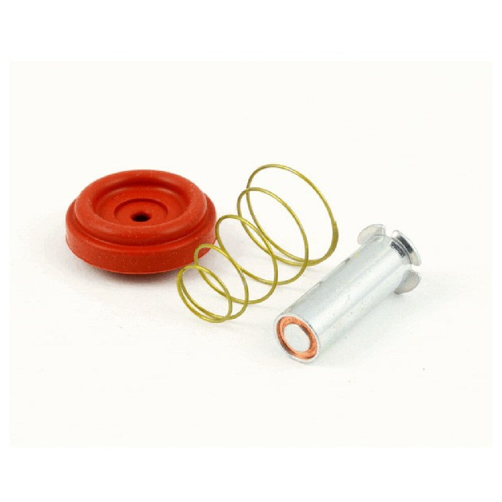 Grindmaster A537-044 Dispense Valve Repairkit For T