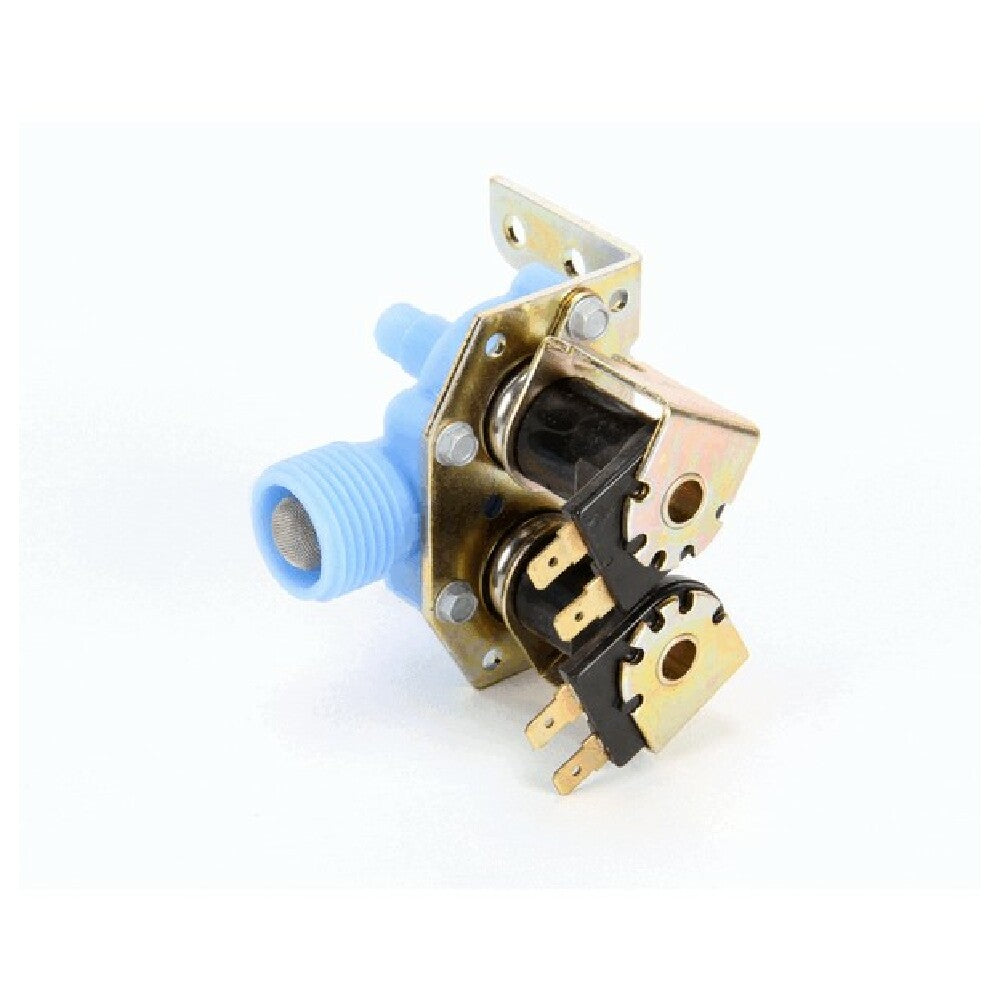 Grindmaster A537-168 Valve Fill Double Hx Urn